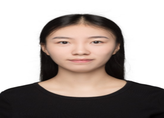 任雅琪