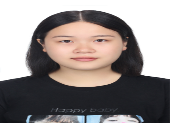 曾华