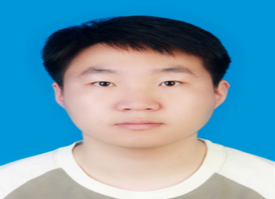 万鹏