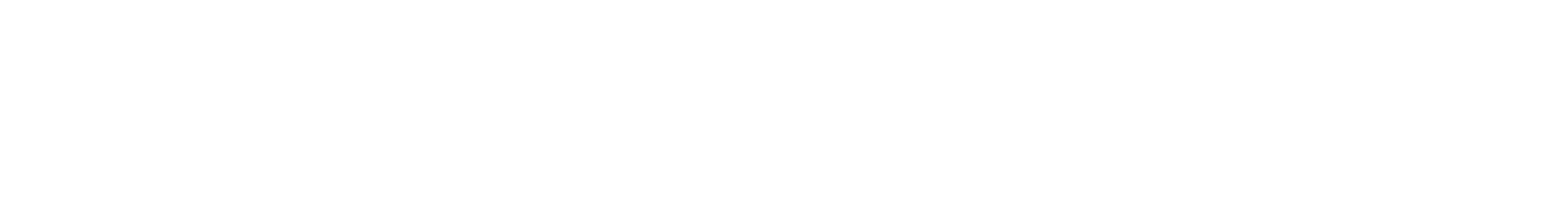 beat365正版唯一入口必一