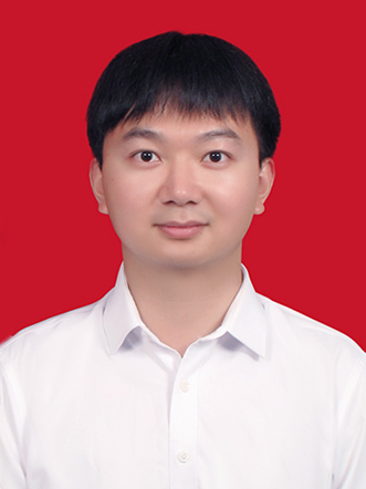  兰金辉